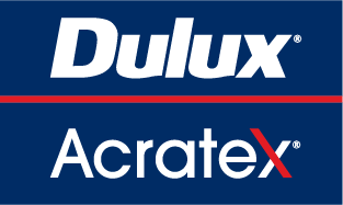 AcratexLogo_RGB_header